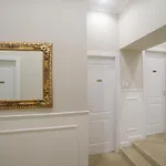 Vico Croce Pensionat 4*