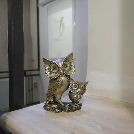 Vico Croce Suite, Spaccanapoli 4* Napoli