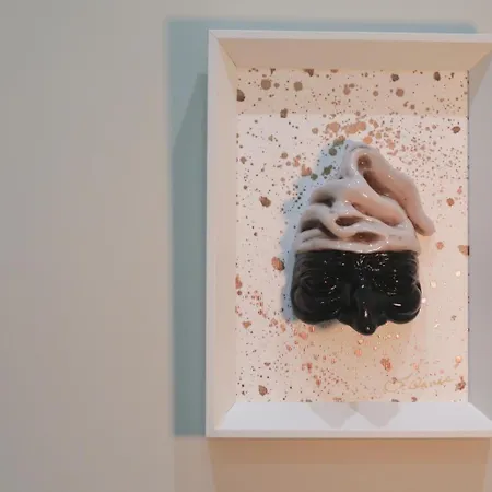 Vico Croce Suite, Spaccanapoli Affittacamere Napoli